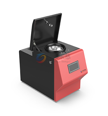 <a href=http://www.dlzhonghui.cn/prouduct/lengdong/ target=_blank class=infotextkey>冷凍研磨儀</a>