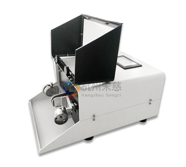 <a href=http://www.dlzhonghui.cn/prouduct/gtl/ target=_blank class=infotextkey>高通量組織研磨機</a>